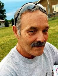 Obituary for Ola Joseph Fidele Ouellette