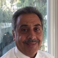 Joe Paternoster's Instagram, Twitter & Facebook