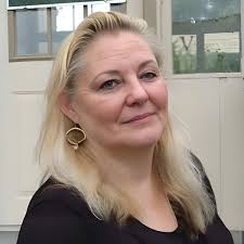 Your Choice Real Estate Services