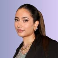 Nancy Venezia's Instagram, Twitter & Facebook