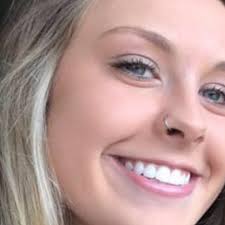 Fundraiser by Kelsi Gullickson : Olivia Zimmer Funeral Expenses & Headstone