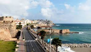 أقرأ المزيد عن اسبانيا في ويكيبيديا. Ø§Ø³Ø¨Ø§Ù†ÙŠØ§ ØªØ³ØªØ¯Ø¹ÙŠ Ø³ÙÙŠØ± Ø§Ù„Ù…ØºØ±Ø¨ Ø¨Ø³Ø¨Ø¨ ØªØµØ±ÙŠØ­Ø§Øª Ø§Ù„Ø¹Ø«Ù…Ø§Ù†ÙŠ Ø­ÙˆÙ„ Ø³Ø¨ØªØ© ÙˆÙ…Ù„ÙŠÙ„ÙŠØ©