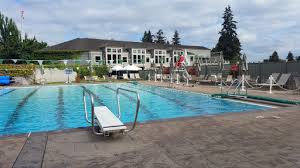 Is the overlake country club a good country club? Country Club Overlake Golf And Country Club Reviews And Photos 8000 Ne 16th St