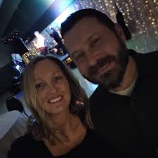 What are the best female topless shows in Las Vegas?