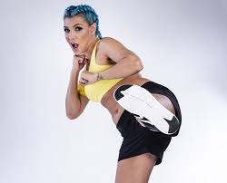 Ionuț iftimoaie este unul dintre cei care încearcă să mai câștige puțin timp. Sorana Este SperiatÄ De Viitoarea ExperienÈÄ De La Ultimul Trib Click