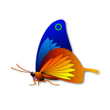 In this article, i'll walk you through the process and provide tips on how to use color. Dropshadow Qml Type Qt Graphical Effects 5 15 5