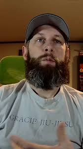 Bucky Thunderbolts Traje Comics