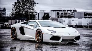 You can also upload and share your favorite lamborghini wallpapers hd 1080p. Lamborghini Aventador Wallpaper Hd Download1 Lamborghini Aventador Roadster Wallpaper Hd 1920x1080 Download Hd Wallpaper Wallpapertip