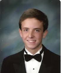 2013 High School Graduates