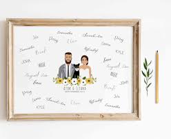 Discover authentic and amazing tips. Diy Wedding Guest Book Ideas 30 Unique Alternatives