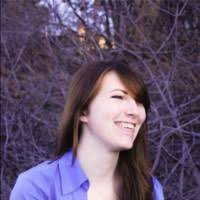 50+ "Alaina Wilson" profiles