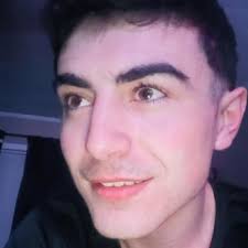 Download Conrad Collins album songs: Surrender