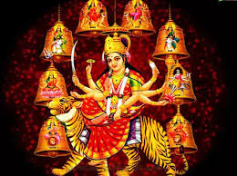 Related image