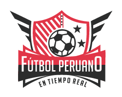 Conoce la actualidad, los partidos, resultados y estadísticas completas. Futbol Peruano Noticias Y Resultados Copa Peru Futbolperuano Com