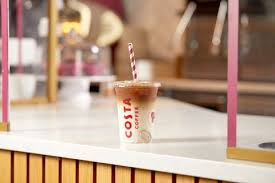 The latest complaint coffee received whilst sitting in was resolved on dec 18, 2020. Costa S Iced Coffees Are Just 50p This Week