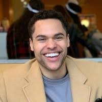 30+ "Cam Mayfield" profiles