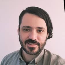 This is Livia, our prodigy immigration paralegal.