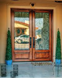 Shop online to find quality entry doors, interior doors, & exterior doors in hundreds our new door is absolutely beautiful! Eto Doors Posts Facebook