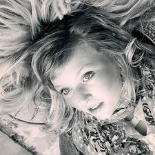 Sharon oude meijers (@Shaarronnnn)