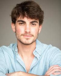 Tomer Landman ~ תומר לנדמן‎