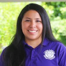 St. Thomas Anglican Church