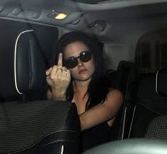 Taylor michel momsen (born july 26, 1993) is an american singer, songwriter, model, and former actress. Taylor Momsen Celebrity Fights Paparazzi Photos Paparazzi