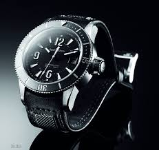 Jaeger Lecoultre Master Compressor Diving Chronograph Gmt Navy Seals Jaeger Lecoultre Navy Seals Sok Pa Google Uhren Zeitmesser Stil