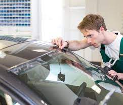 Mobile Auto Glass Repair Costa Mesa Ca