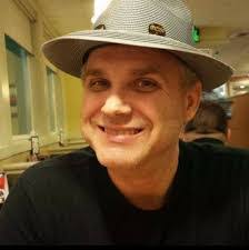 Juanita Wilburn's Instagram, Twitter & Facebook