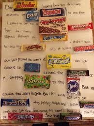 Birthday Ideas For Brother Holiday Birthday Present For Brother Gifts For Brother Birthday Present For Brother Creative Birthday Gifts