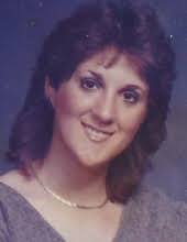 Obituary information for Joyce Otto