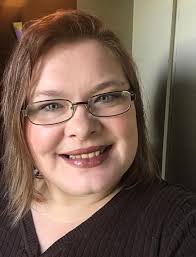 Ladies' night out tradition continues