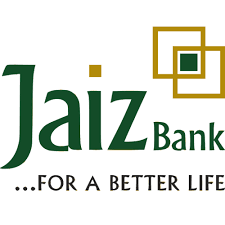 Central bank of nigeria embassy of nigeria sweden. Jaiz Bank Protecting Online Banking Customers From Fraudulent Transactions Case Study Onespan