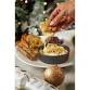 Christmas Eve Lunch at The Beech House Beaconsfield event image