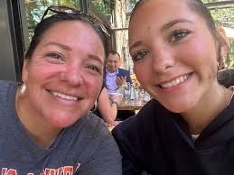 Incoming 6th Grade Family Night