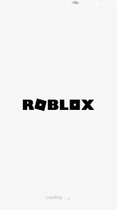 Find the best roblox wallpapers on getwallpapers. Roblox Wallpaper Phone Kolpaper Awesome Free Hd Wallpapers