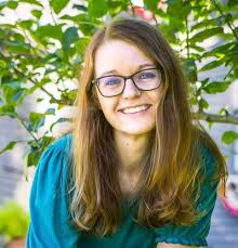 GCGS monthly meeting July 12 to feature Wis. Historical Society librarian