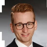 2000+ "Rack" profiles