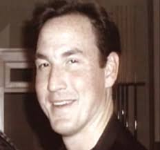 Dolly Hearn and Jennifer Corbin Crimeline — Crimelines