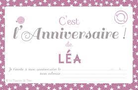 .you can see invitation anniversaire fille gratuite à imprimer and more pictures for home interior designing 2019 at invitation anniversaire pirate à imprimer. Epingle Sur Carte Invitation Anniversaire