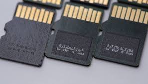 We did not find results for: Why Internal Storage Still Beats A Microsd Card Nextpit