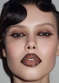 NATALIE FALCO (natalie_falco)