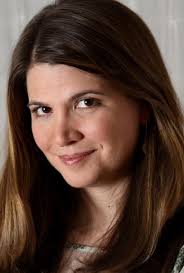 Please plan to join me for my free performance of Myth America, a  retrospective show for our time. Sunday, August 25th at 7 pm at the Olin T.  Binkley Baptist Church, 1712