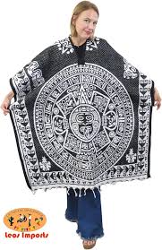 Image result for Pancovia holtzii