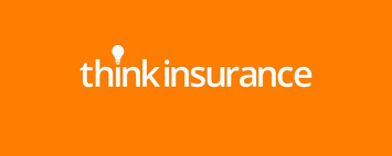 Give you directions for public transport and behind the wheel with information on traffic jams, and you can see a satellite. Current Vacancies At Think Insurance Walsall West Midlands