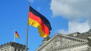En alemania hay un uso público muy modesto de la bandera y de los símbolos nacionales. Vigilar A La Union De Democratas Turcos Europeos Es Una Verguenza Para Alemania 31 07 2018 Sputnik Mundo