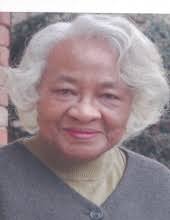 Obituary information for Bobbie J Kyle-Murray