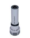 Amazon.com: Accusize Industrial Tools ER16 Collet Chuck Extension ...