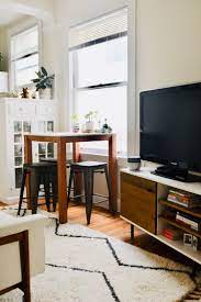 Pin On Home Tours