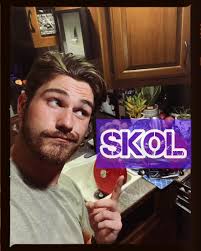 NFC North teams having a great year